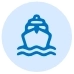 Database
